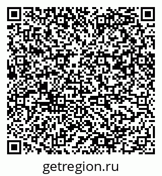 79061490406
