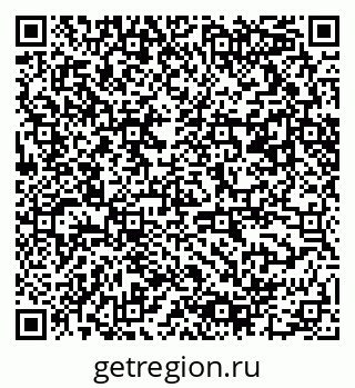 79061490407