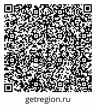 79061490413