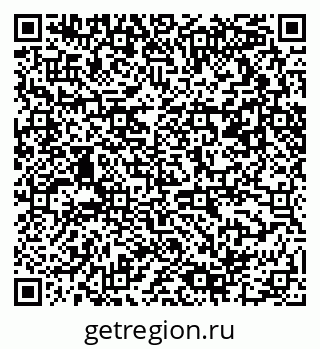 79061490427