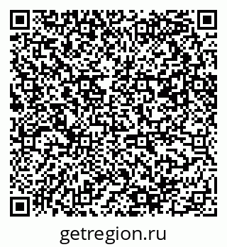 79061490429