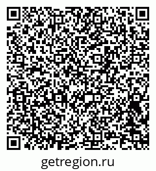 79061490441