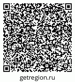 79061490446