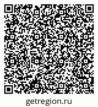 79061490448
