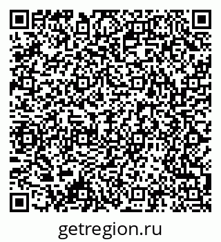 79061490451