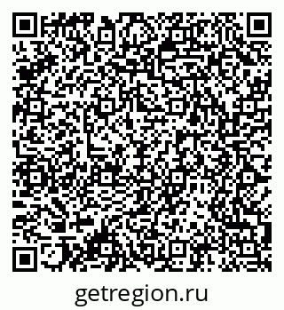 79061490452