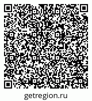 79061490453