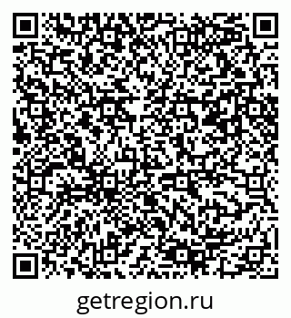 79061490454