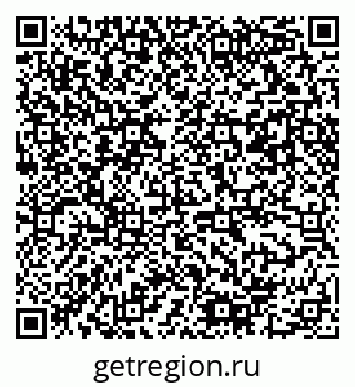 79061490457