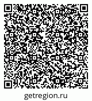 79061490458