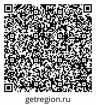 79061490463