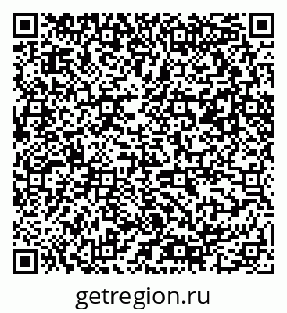 79061490464