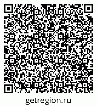 79061490467