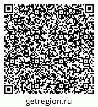 79061490469