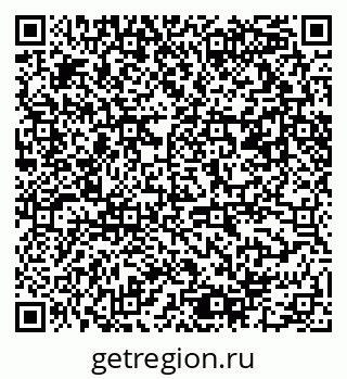 79061490472