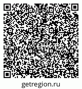 79061490474