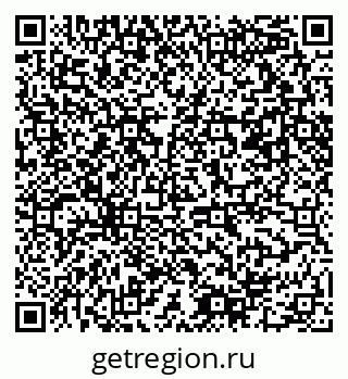 79061490476