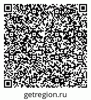 79061490477