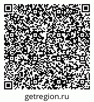 79061490479