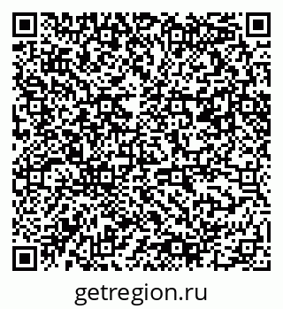 79061490486