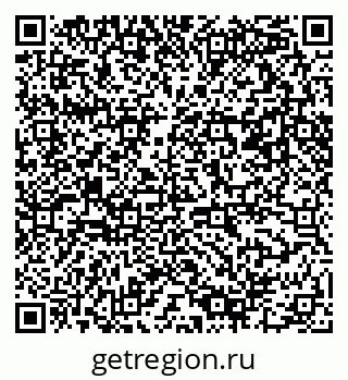 79061490491