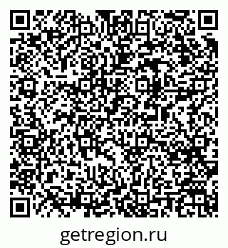 79061490492