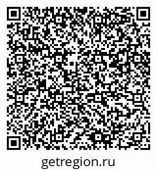 79061490498