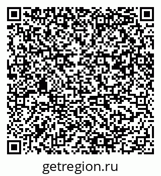 79061490500