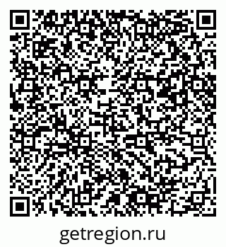 79061490501