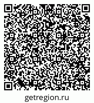 79061490502