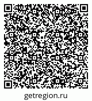 79061490508