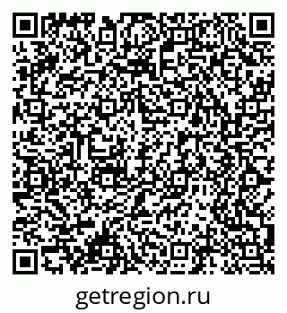 79061490515