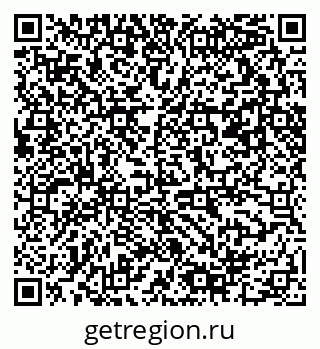 79061490516