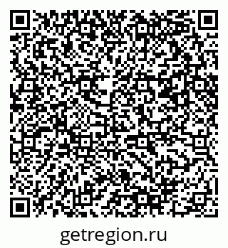 79061490517