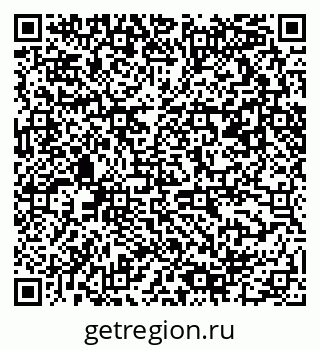 79061490518