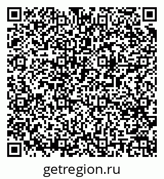 79061490519