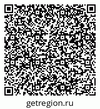 79061490522