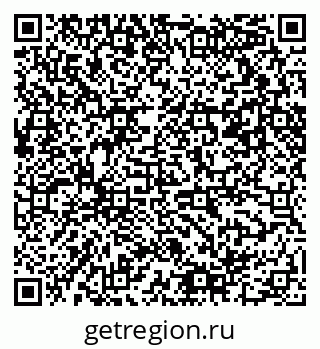 79061490526