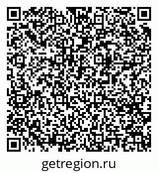 79061490528