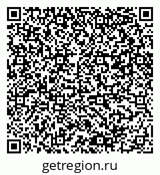 79061490529