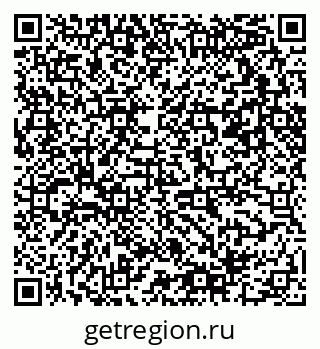 79061490536