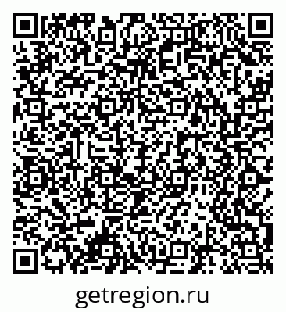 79061490539