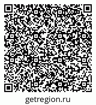 79061490541