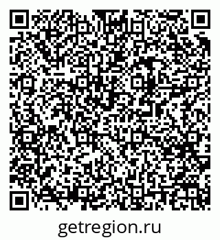 79061490542