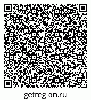 79061490546