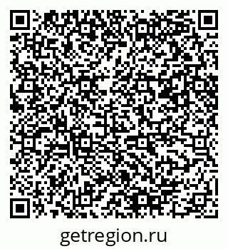 79061490551