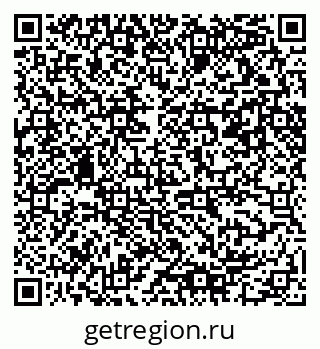 79061490554