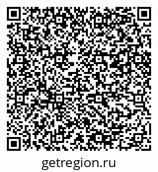 79061490556