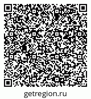 79061490557