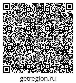 79061490558